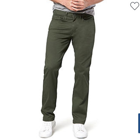 Dockers | Pants | Dockers Mens Straight 